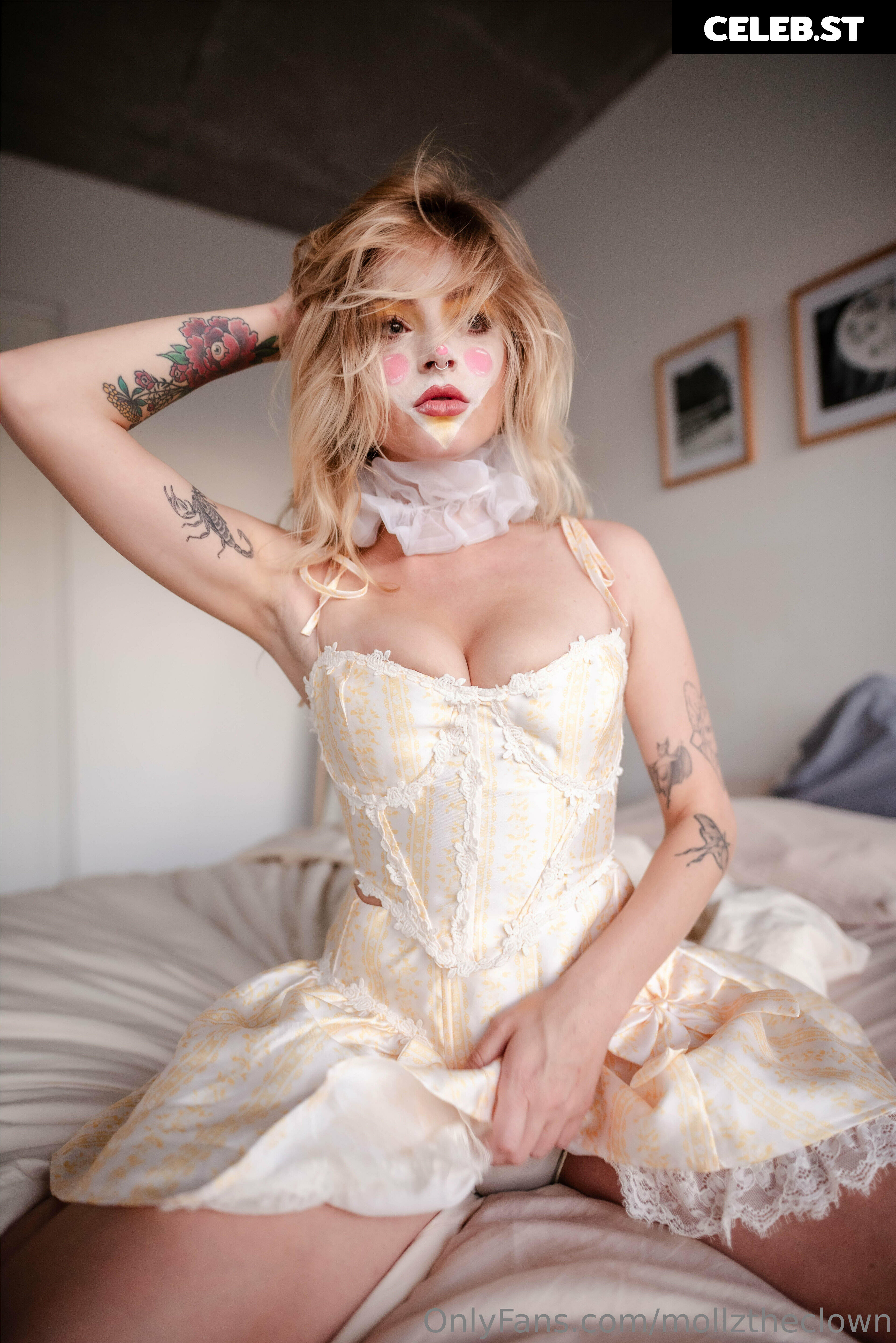 Molly Garcia Image 11953657