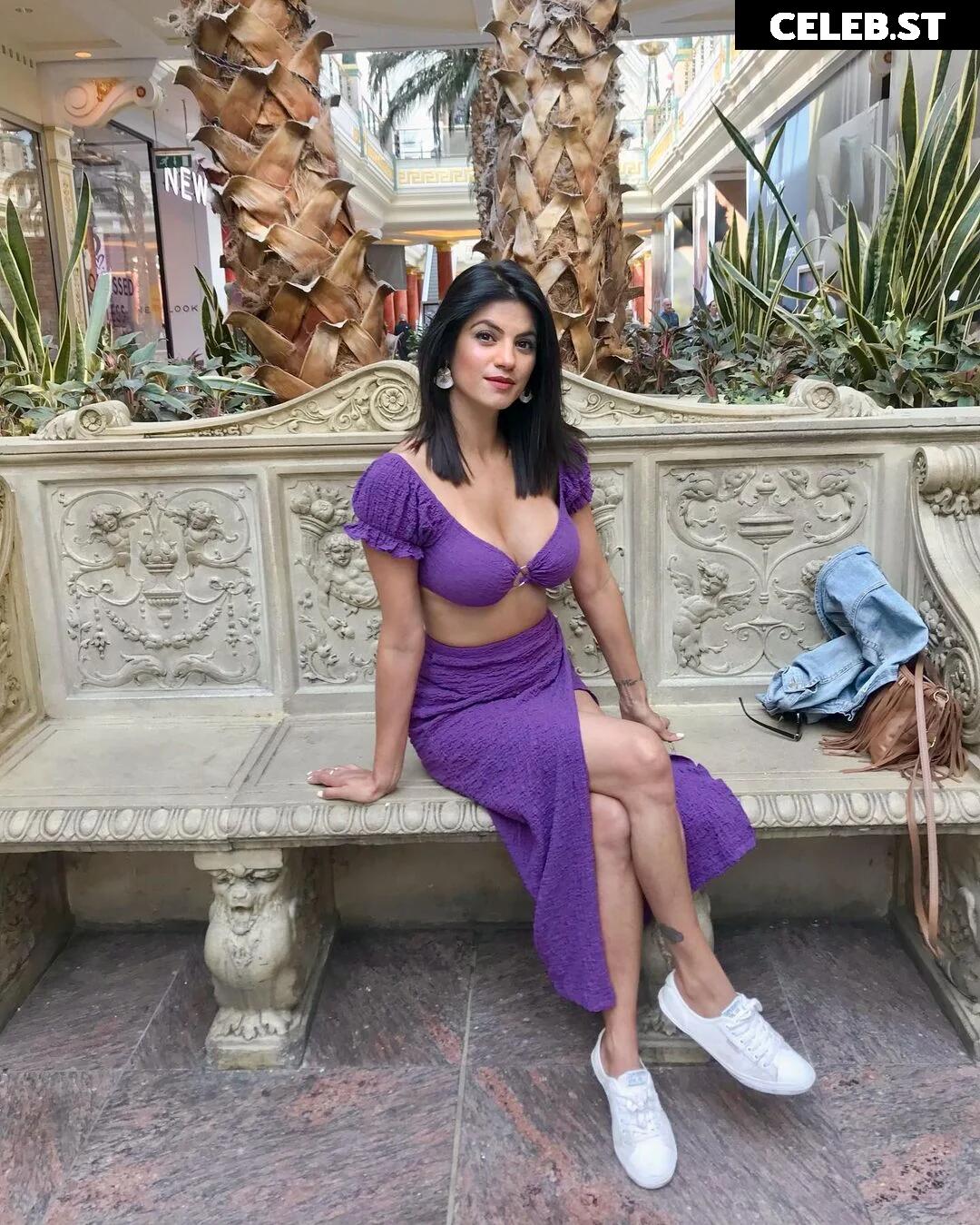 Sureet Kular Image 11953329