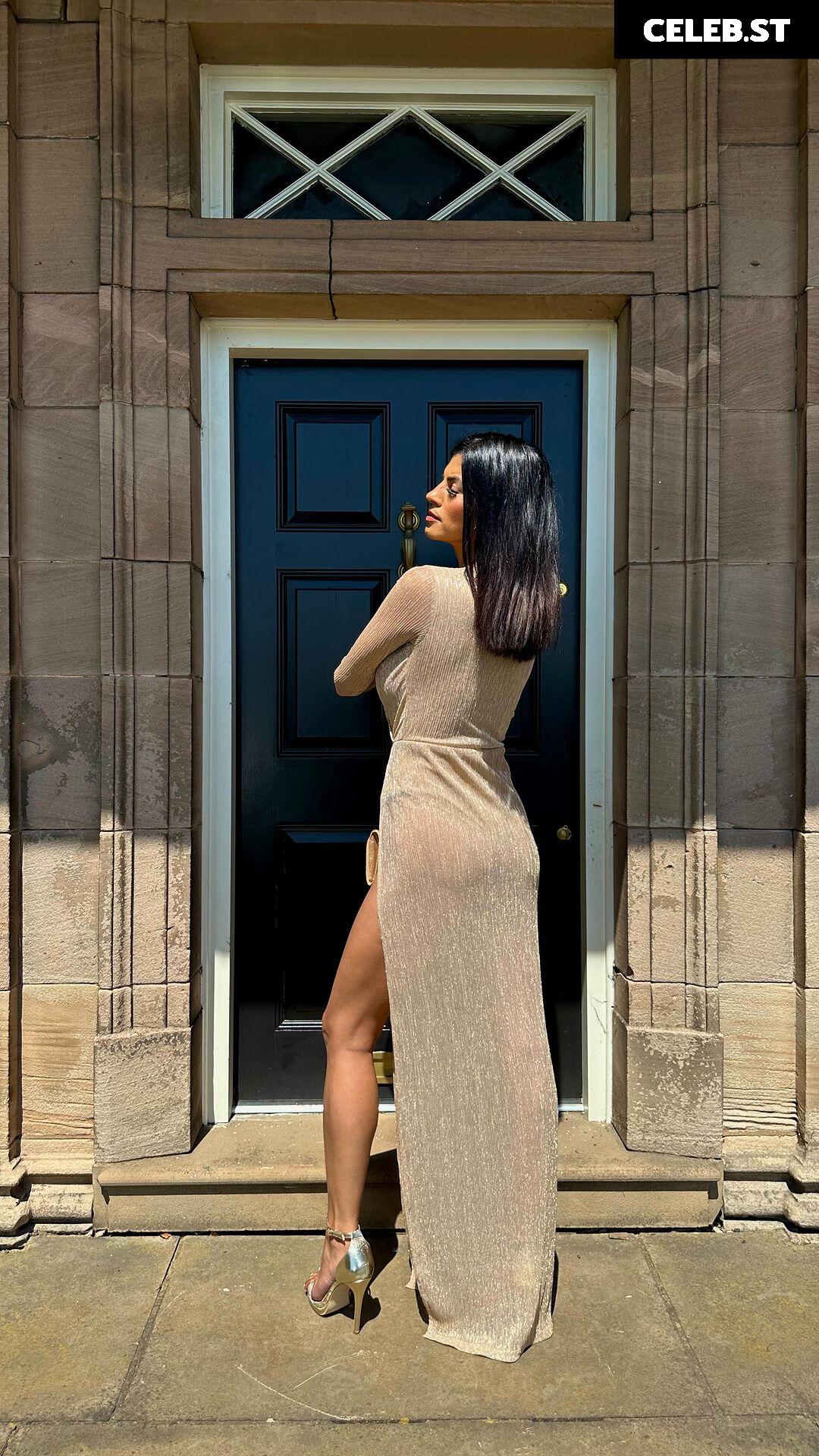 Sureet Kular Image 11953318