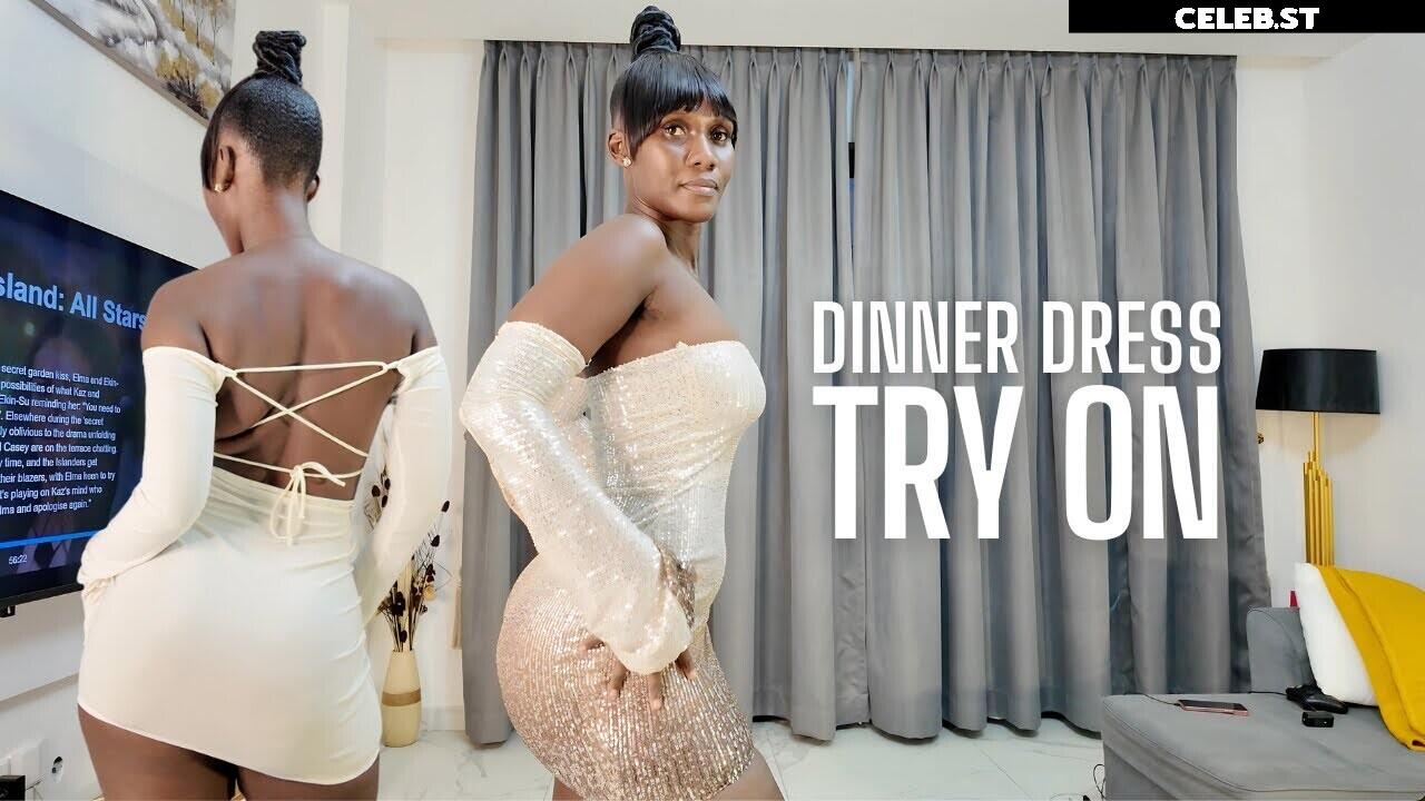 DeGold / eno.degold Image 11953306