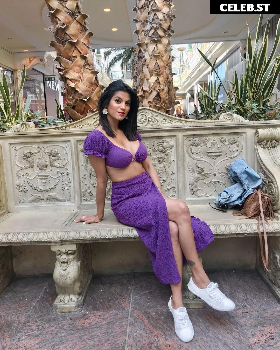 Sureet Kular Image 11953332