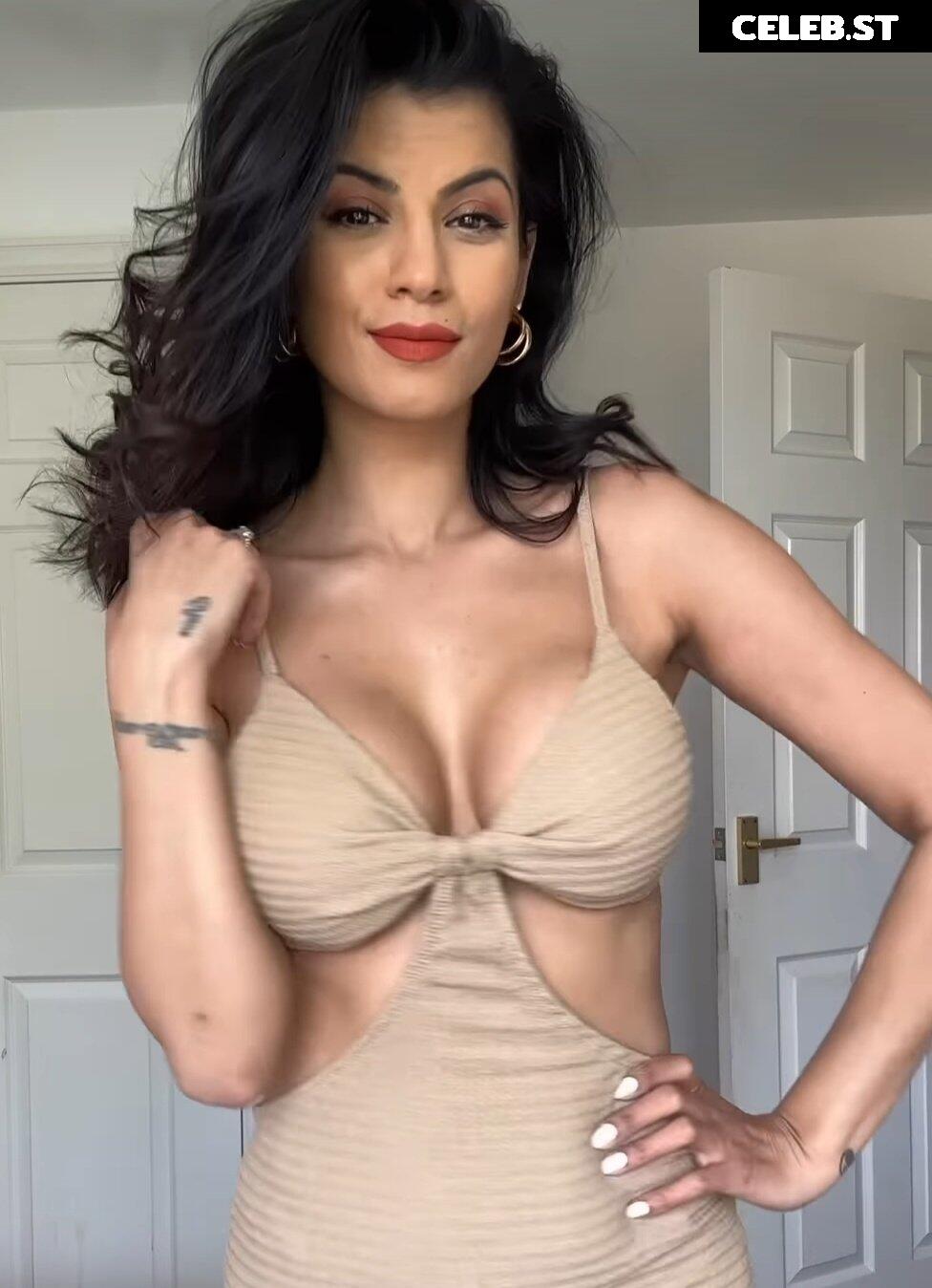 Sureet Kular Image 11953340