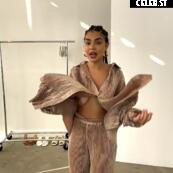Chanel Watkins / TheeeRealChanel / Cee_Weezyy Image 11953349