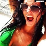 Brittney Atwood | Brittney Smith Image 11953374