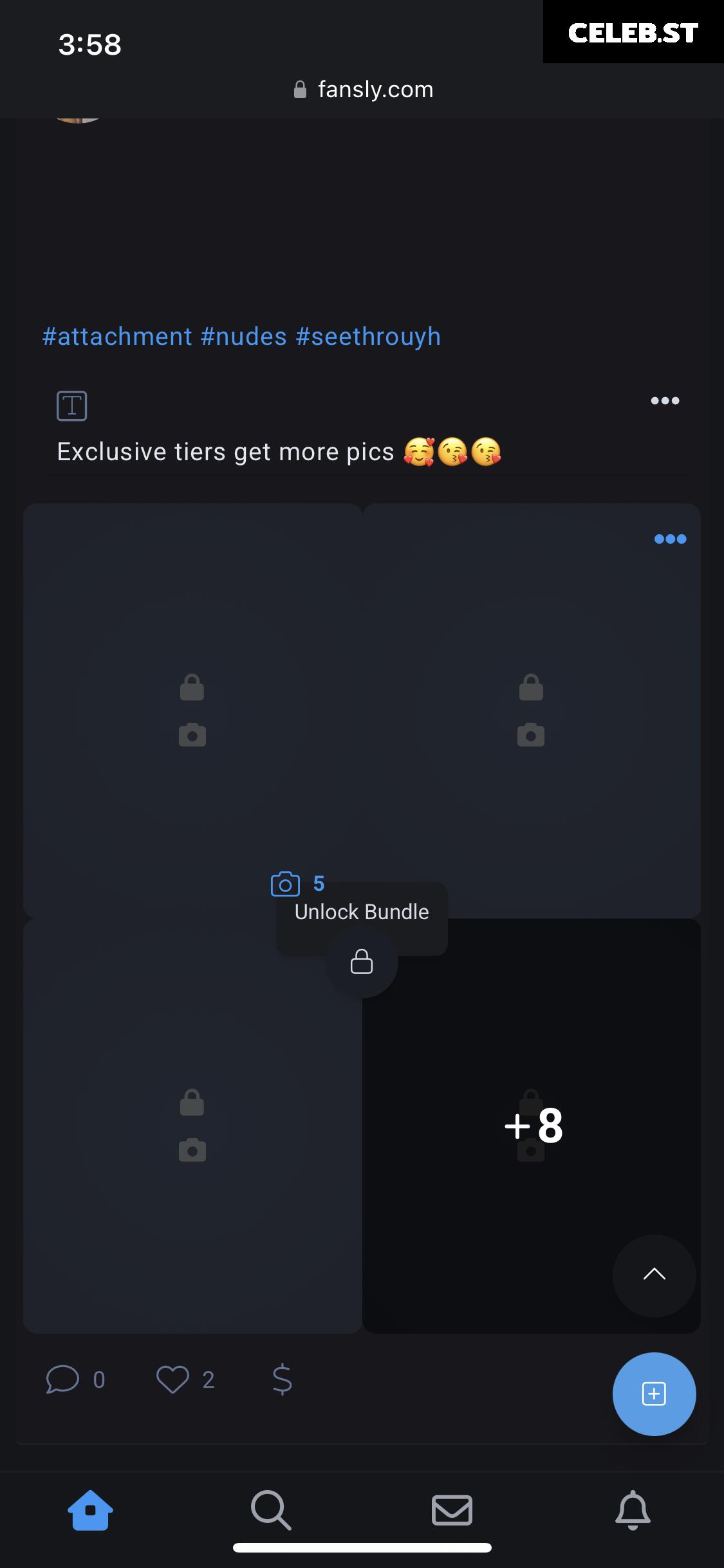 KayyLoovee Image 11953217