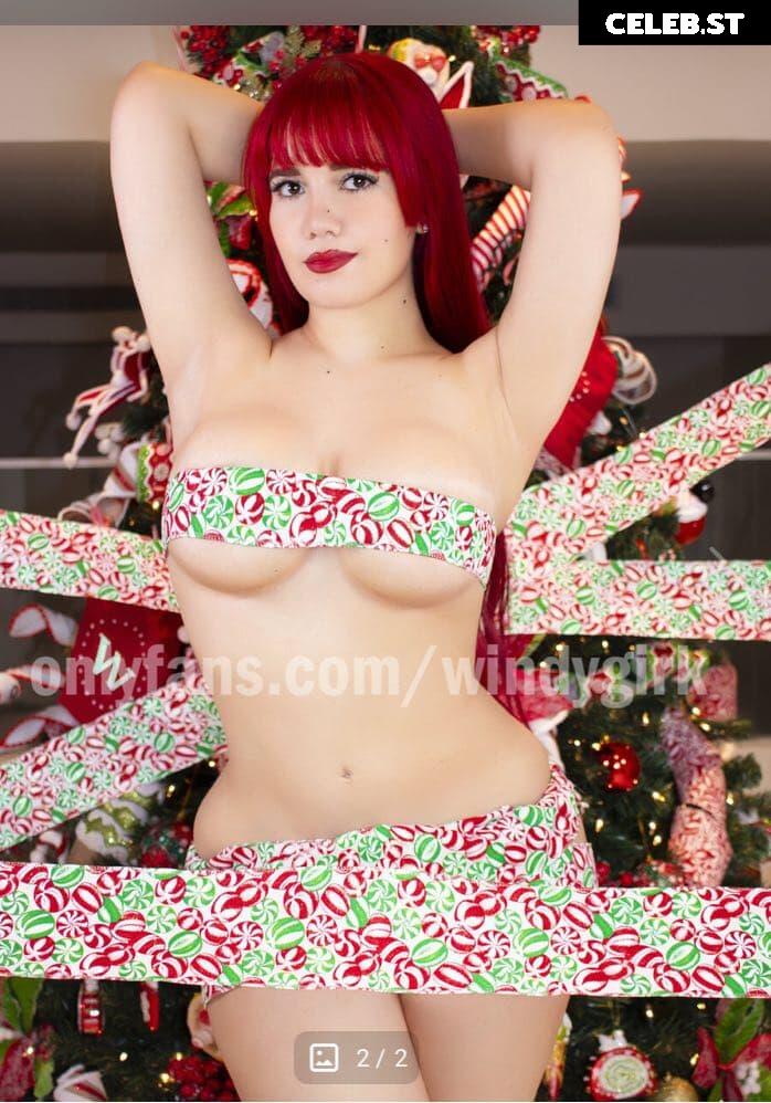 Windygirk Image 11953238