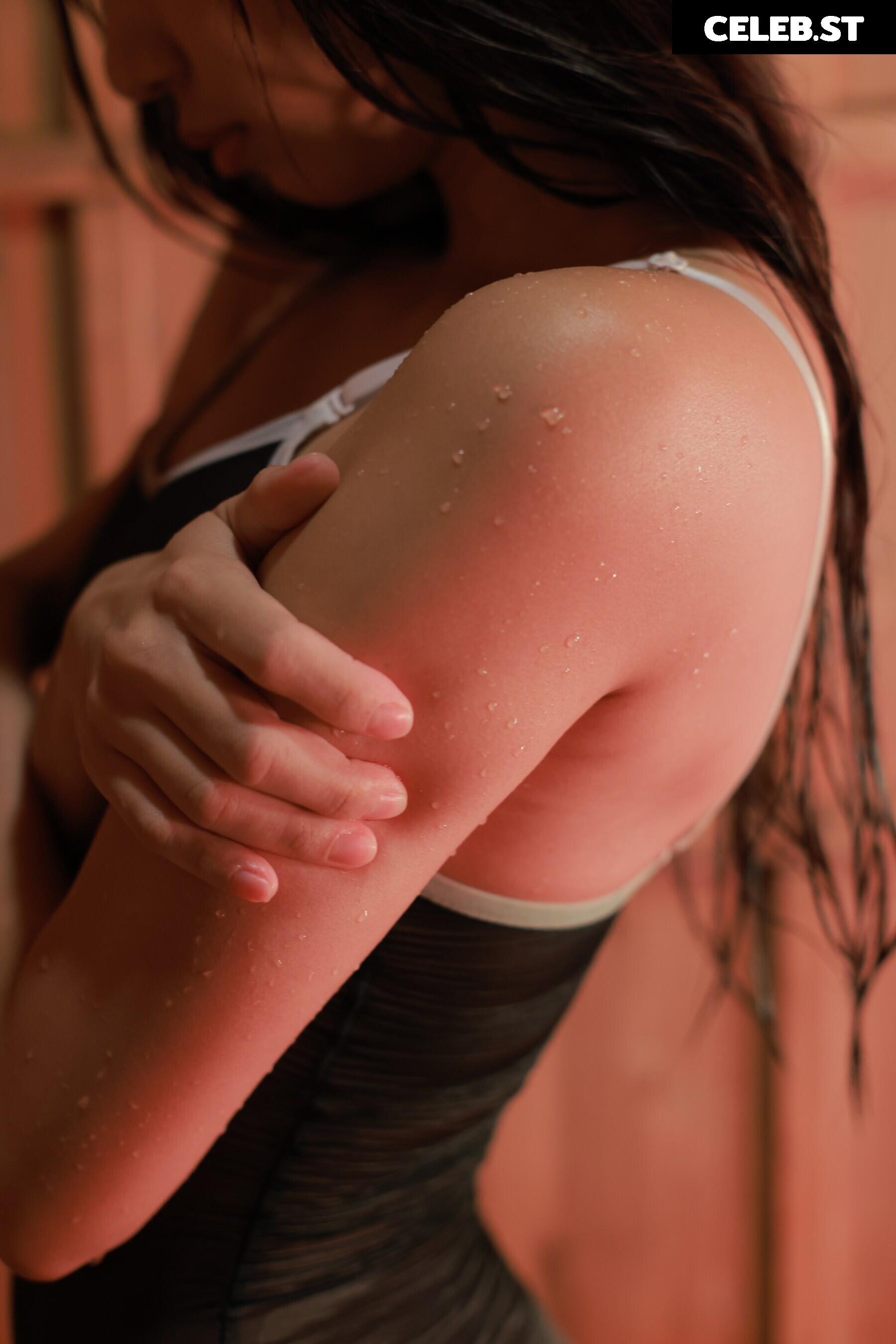 Eunji Pyoapple Image 11952587