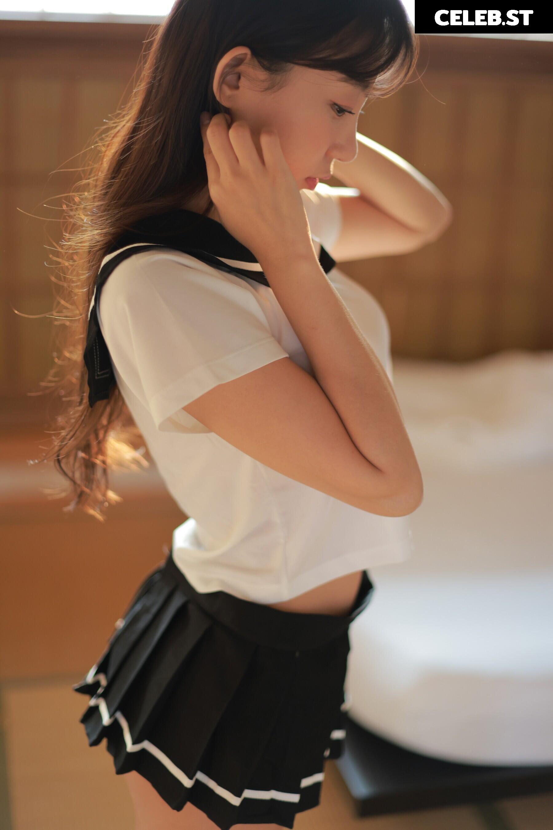 Eunji Pyoapple Image 11952519