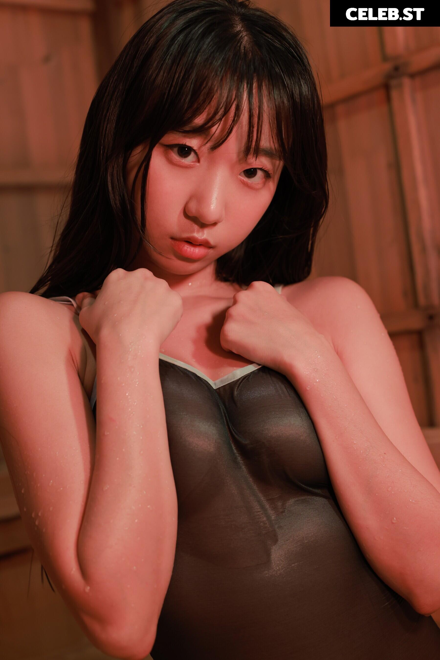 Eunji Pyoapple Image 11952577