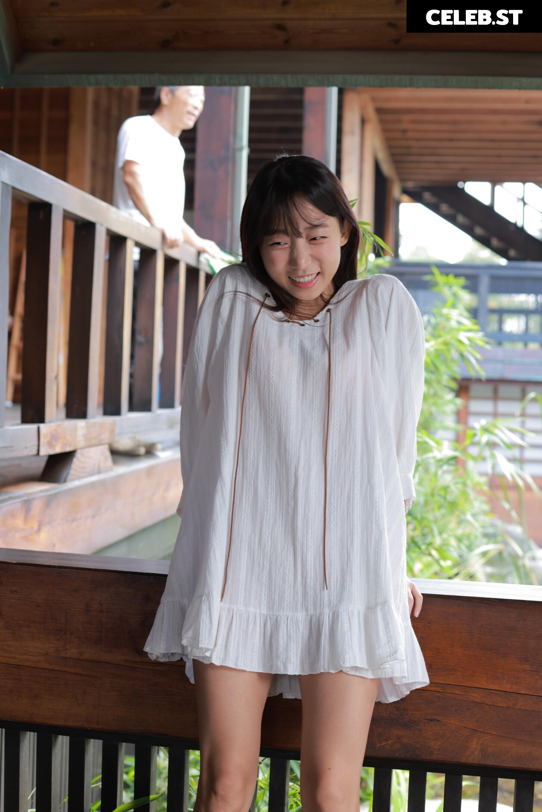 Eunji Pyoapple Image 11952497