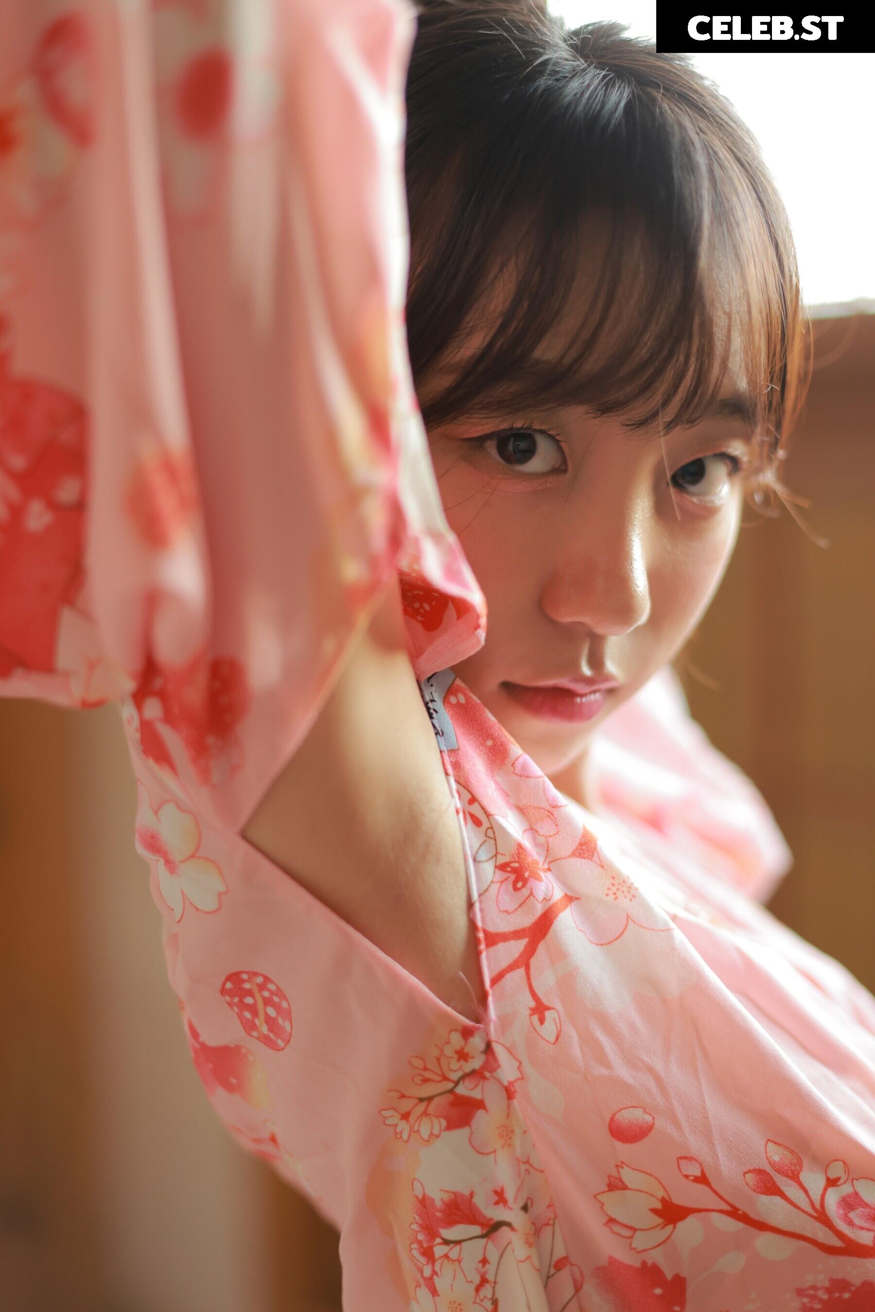 Eunji Pyoapple Image 11952495