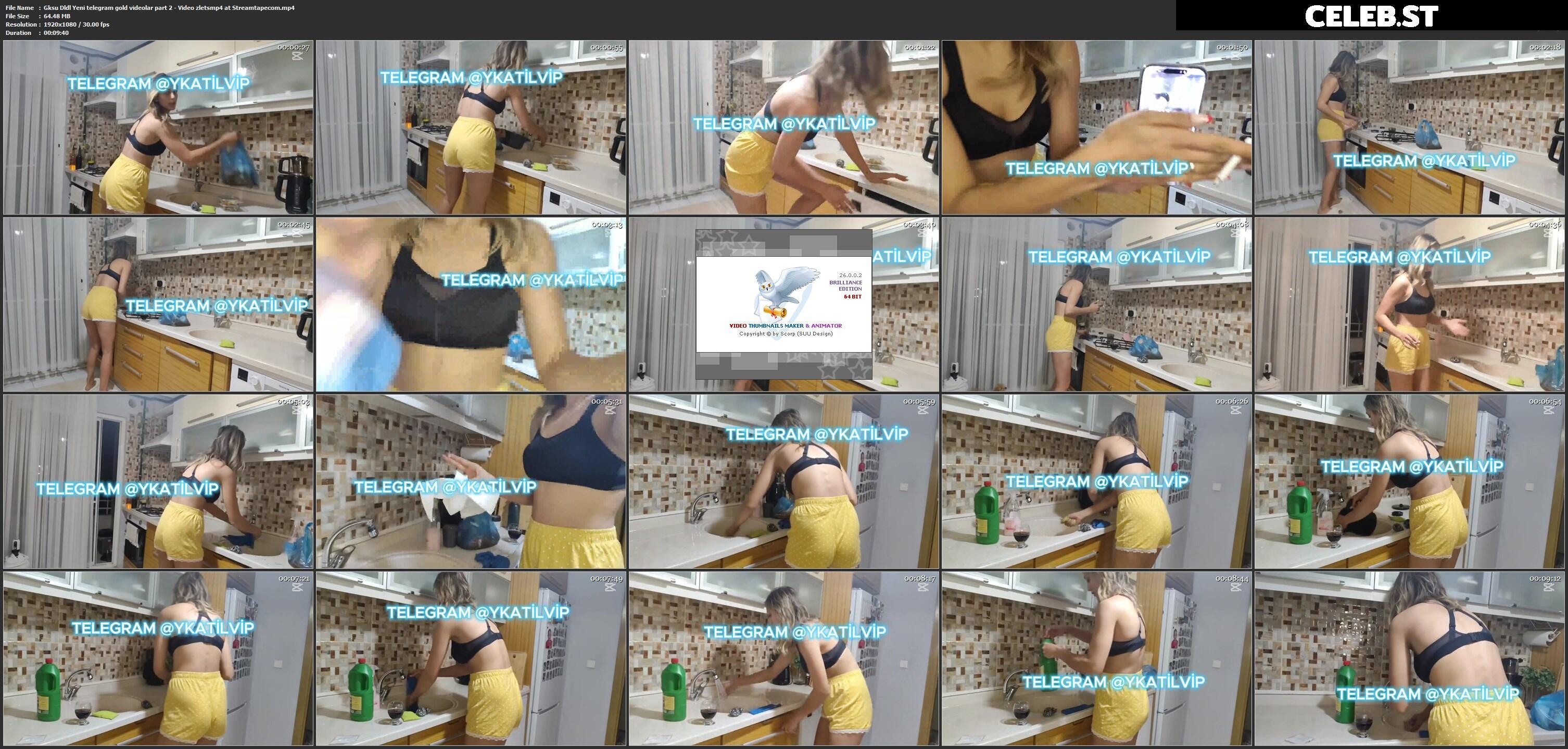 Goksu Duldul (Göksu Düldül) Image 11952451