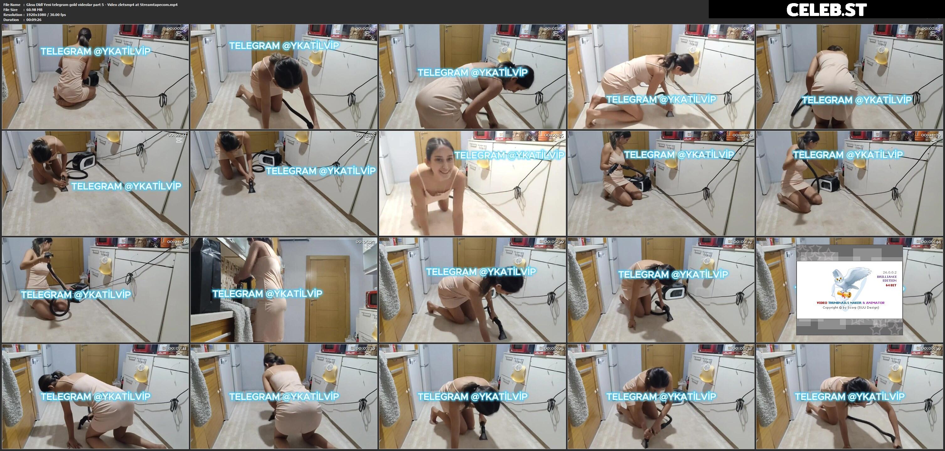 Goksu Duldul (Göksu Düldül) Image 11952455