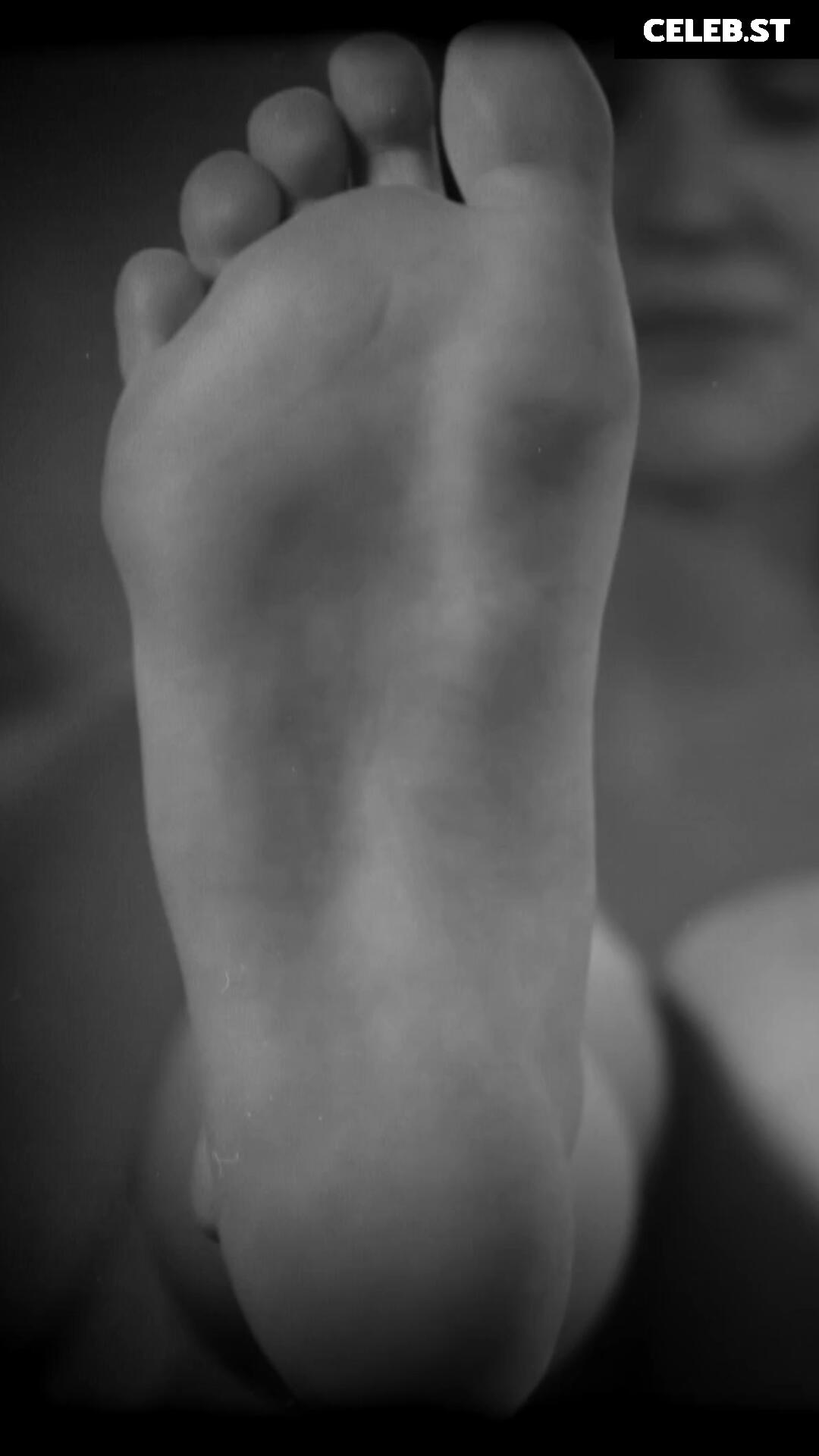 Adriene Mishler (Yoga With Adriene) Image 11952459