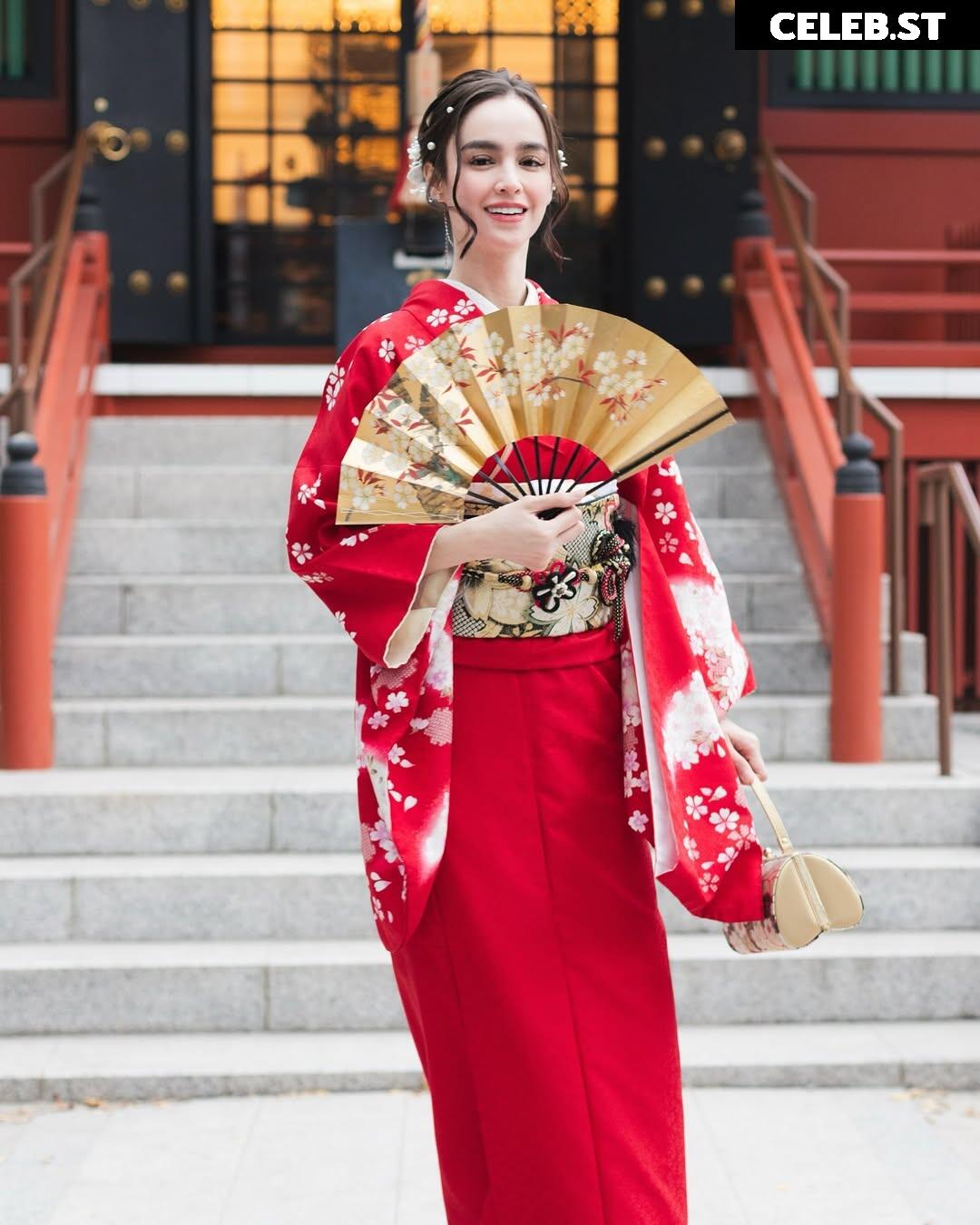 Kim Domingo Image 11952443