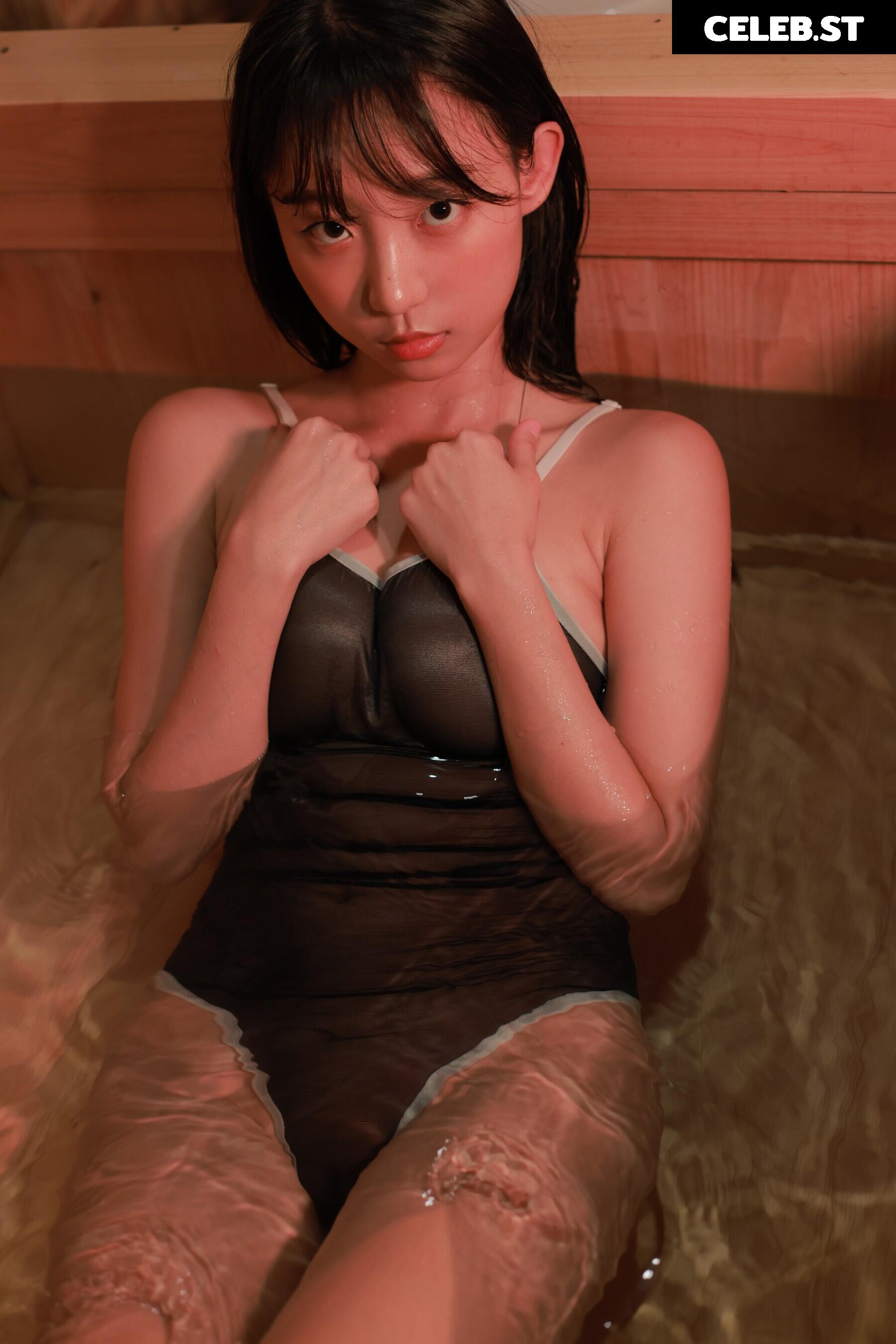 Eunji Pyoapple Image 11952600