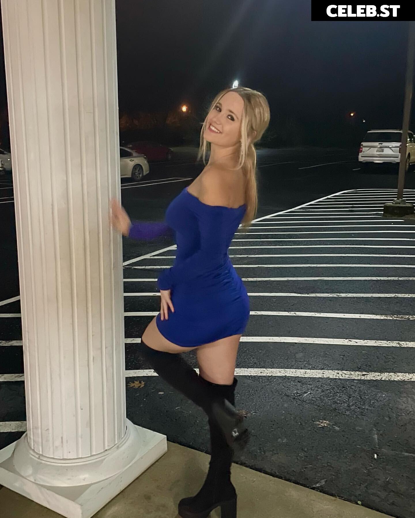 Julianna Elisee / @juliannaelisee / @elizabethgrantfandom Image 11952194