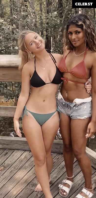 Julianna Elisee / @juliannaelisee / @elizabethgrantfandom Image 11952186