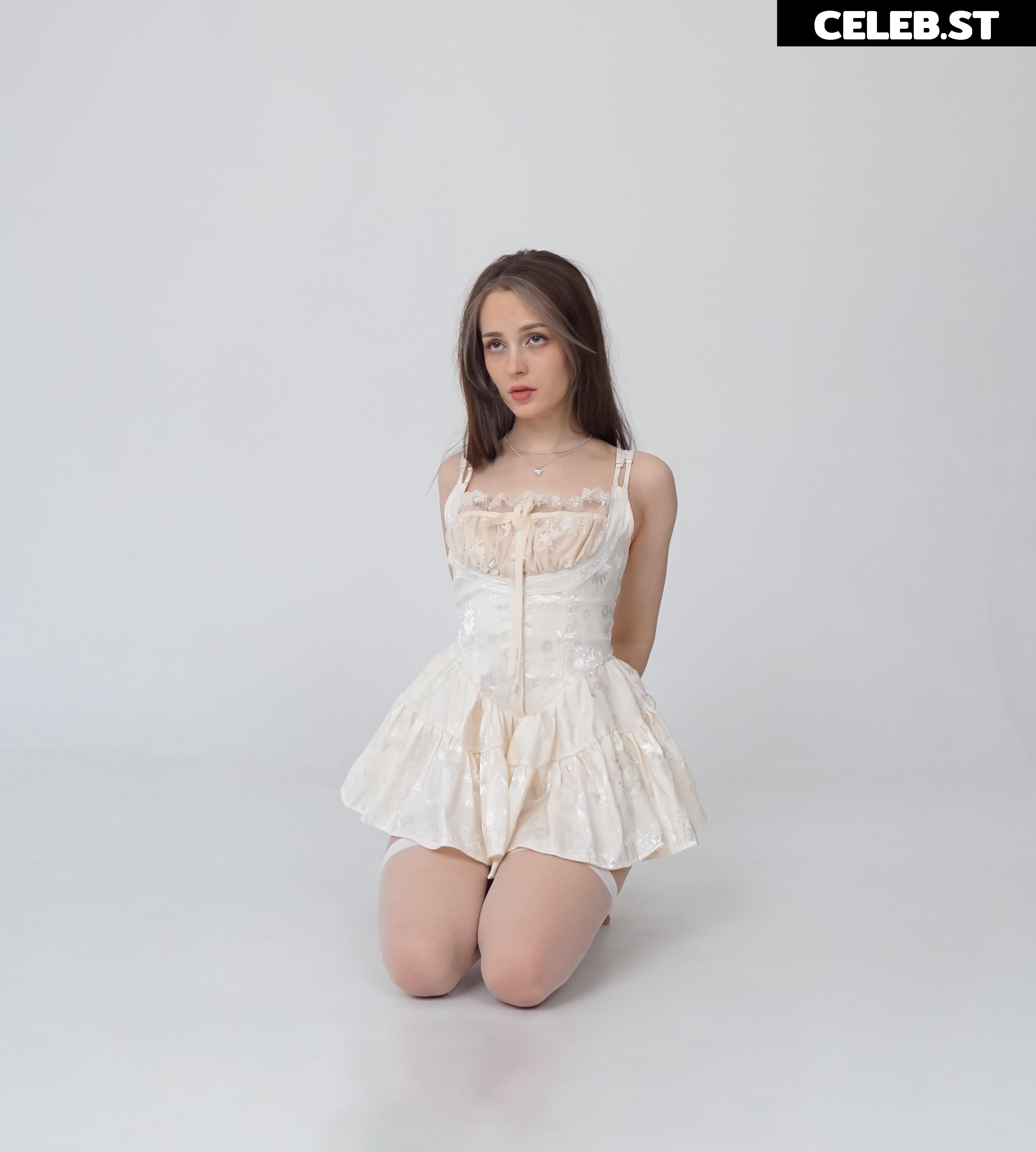 nenormova Image 11952129