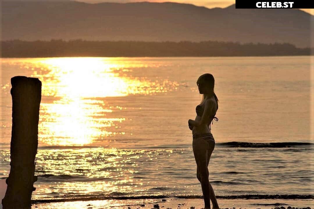 Sovitia | Nikayx Image 11952032