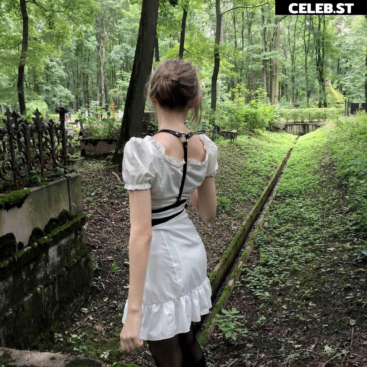 nenormova Image 11952071