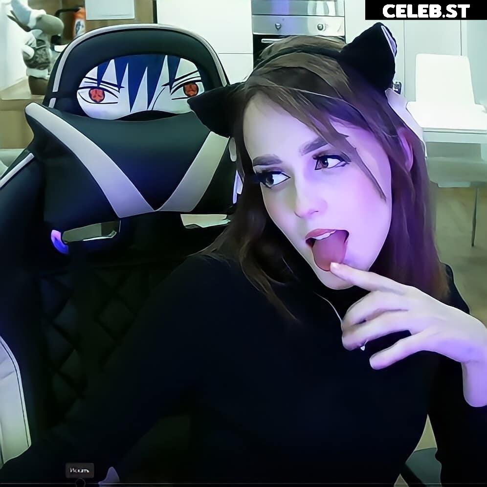 nenormova Image 11952074