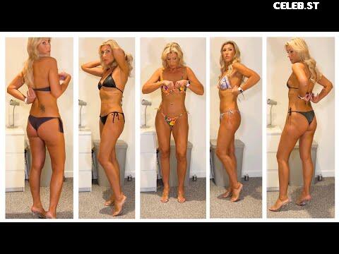 Eva Parks Image 11952378