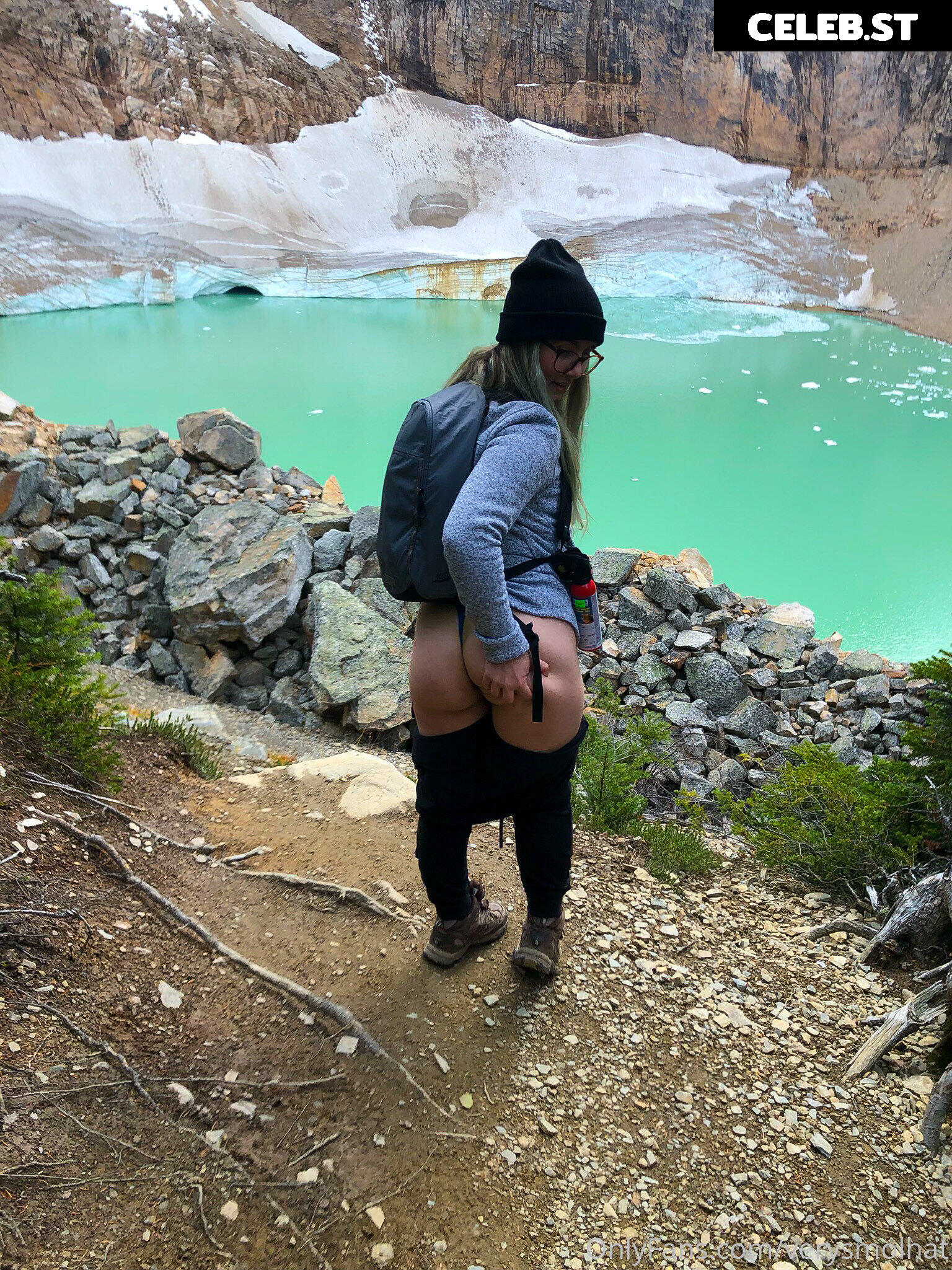 Verysmolhat Image 11952287