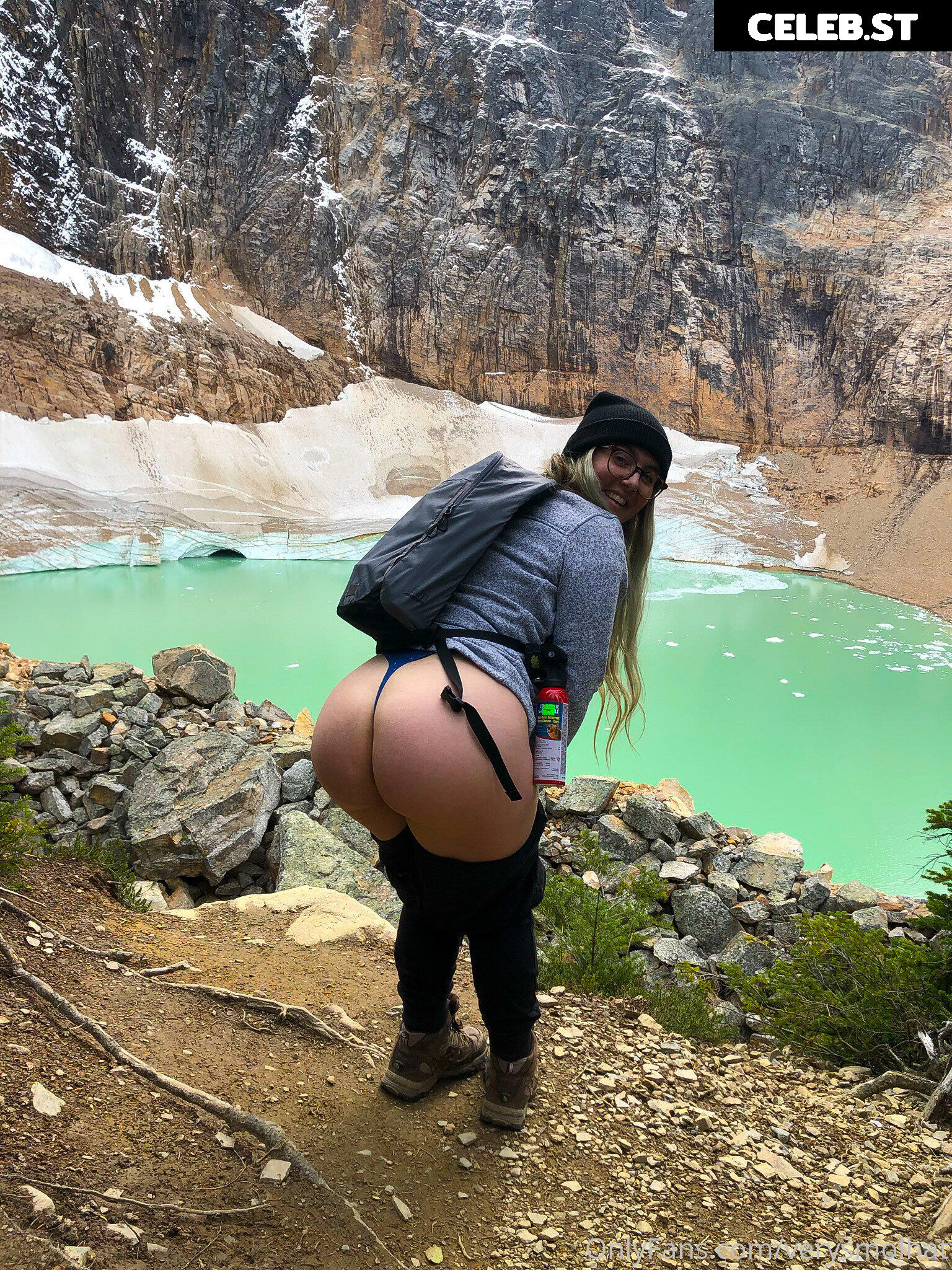 Verysmolhat Image 11952286