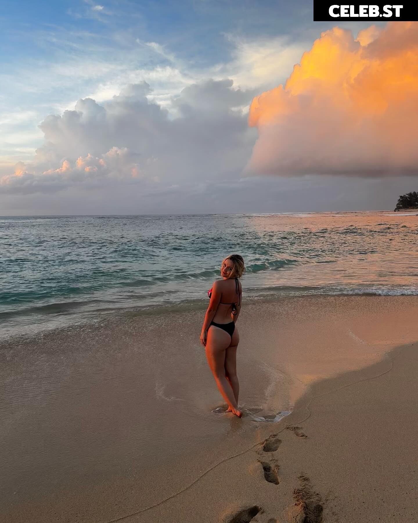 Julianna Elisee / @juliannaelisee / @elizabethgrantfandom Image 11952203