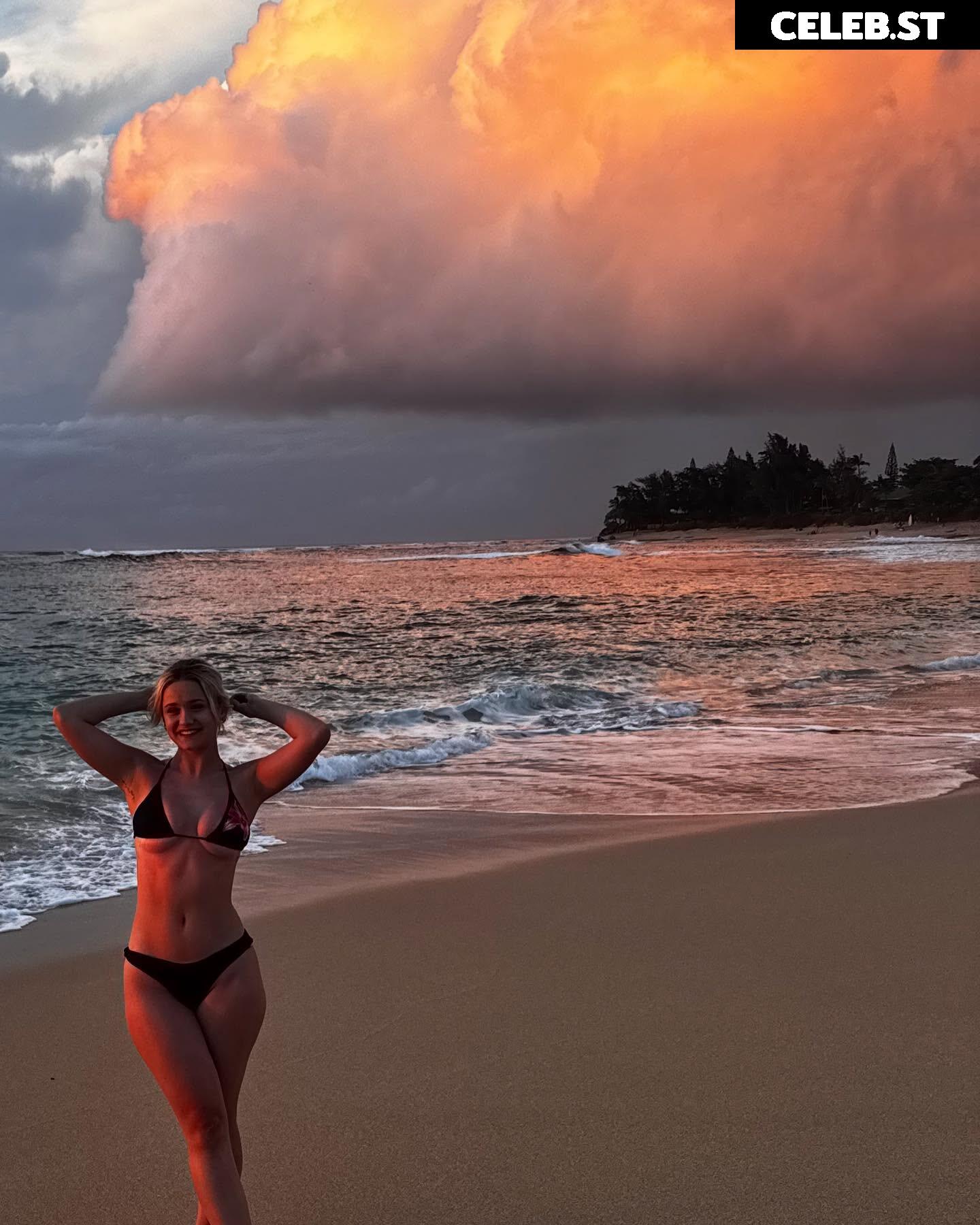 Julianna Elisee / @juliannaelisee / @elizabethgrantfandom Image 11952209