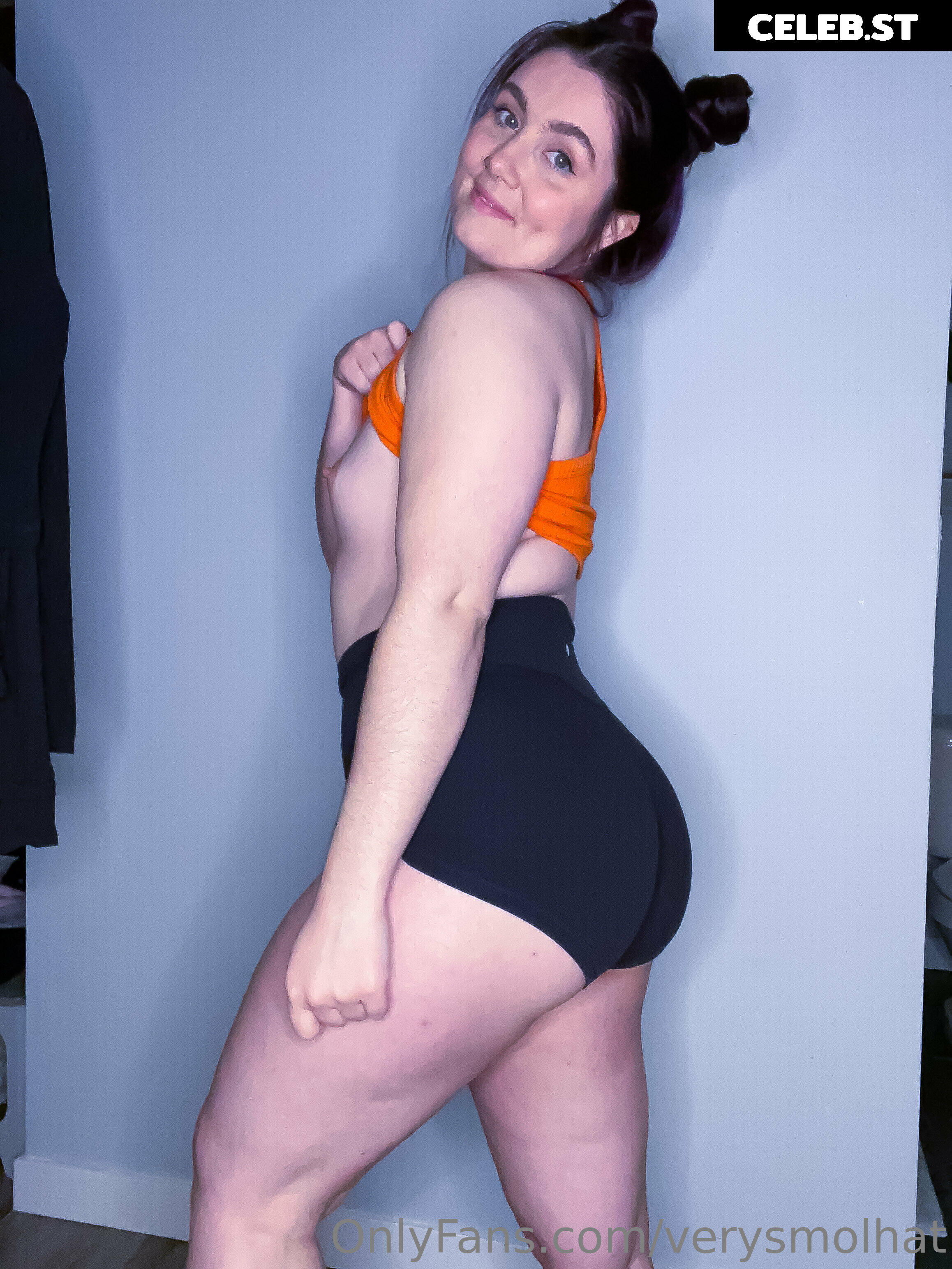 Verysmolhat Image 11952268