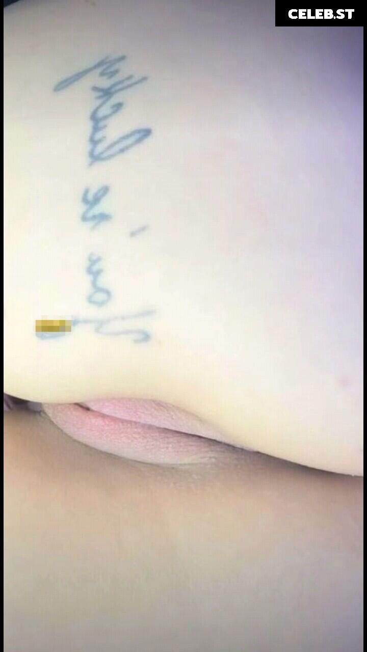 yeahmur/yağmur temiz Image 11959911