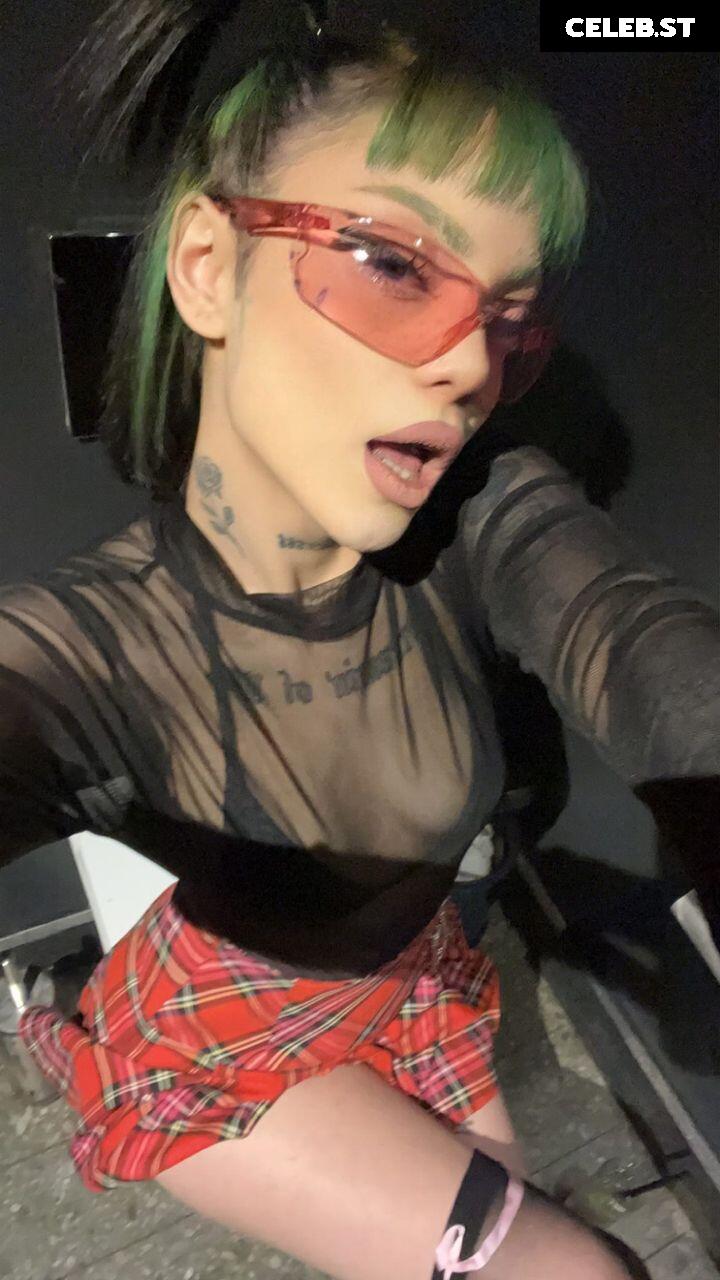 yeahmur/yağmur temiz Image 11959903