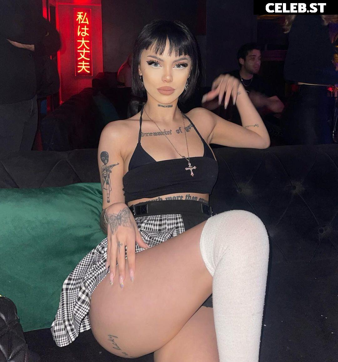 yeahmur/yağmur temiz Image 11959902