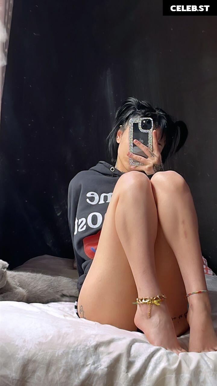 yeahmur/yağmur temiz Image 11959906