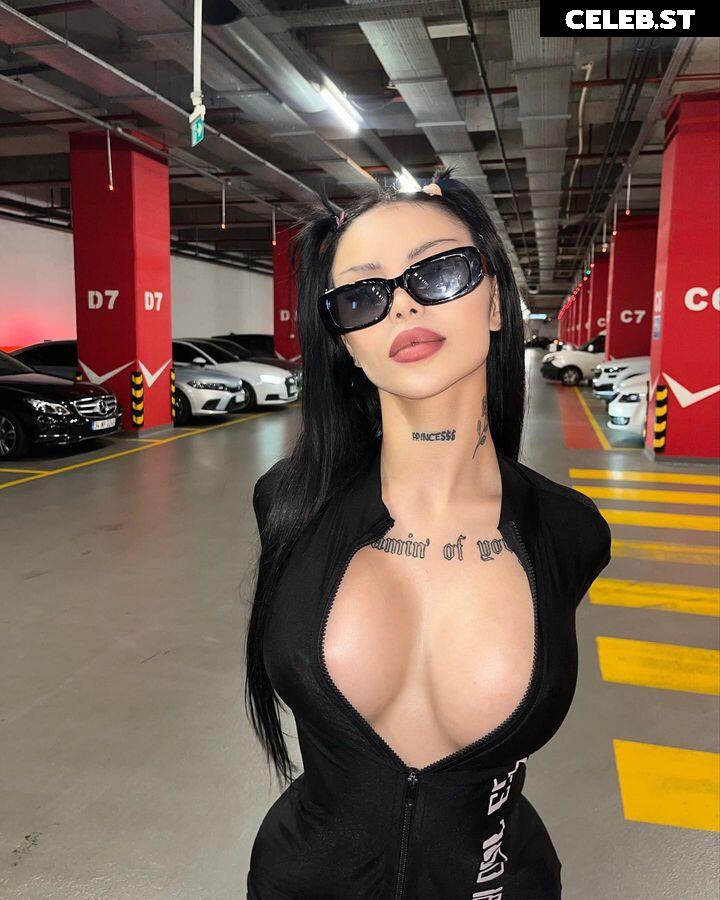 yeahmur/yağmur temiz Image 11959882