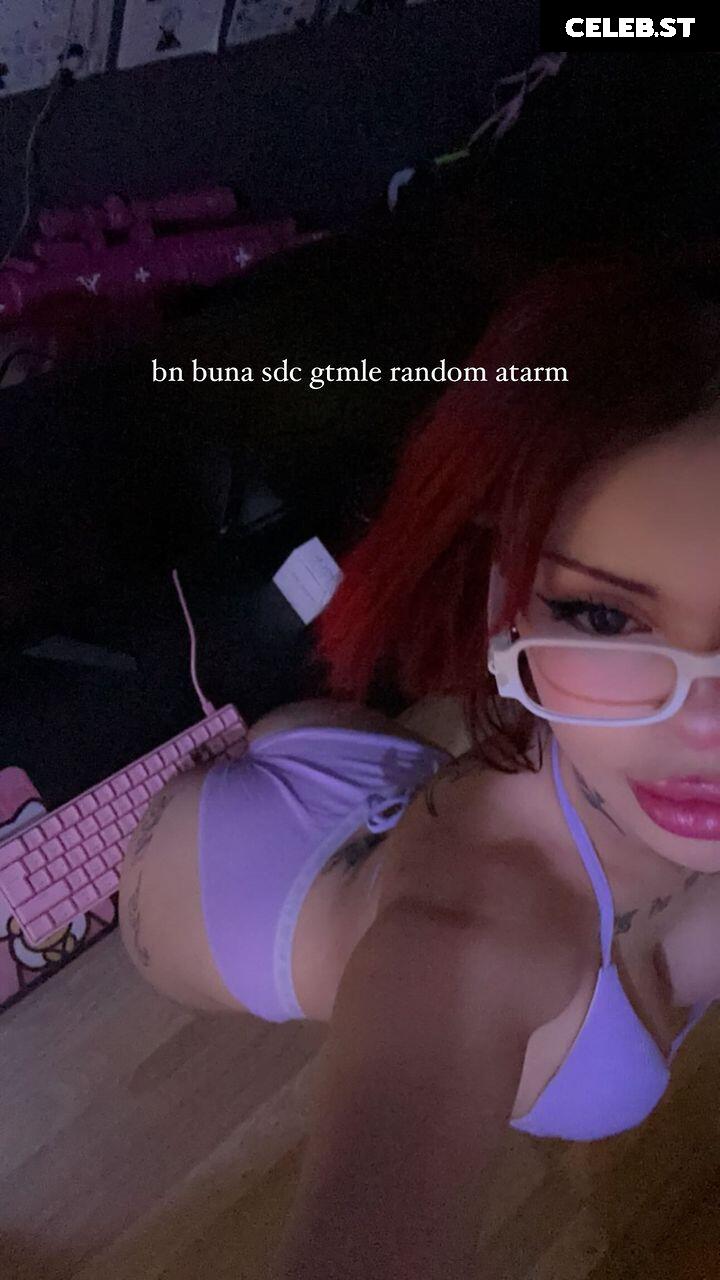 yeahmur/yağmur temiz Image 11959885