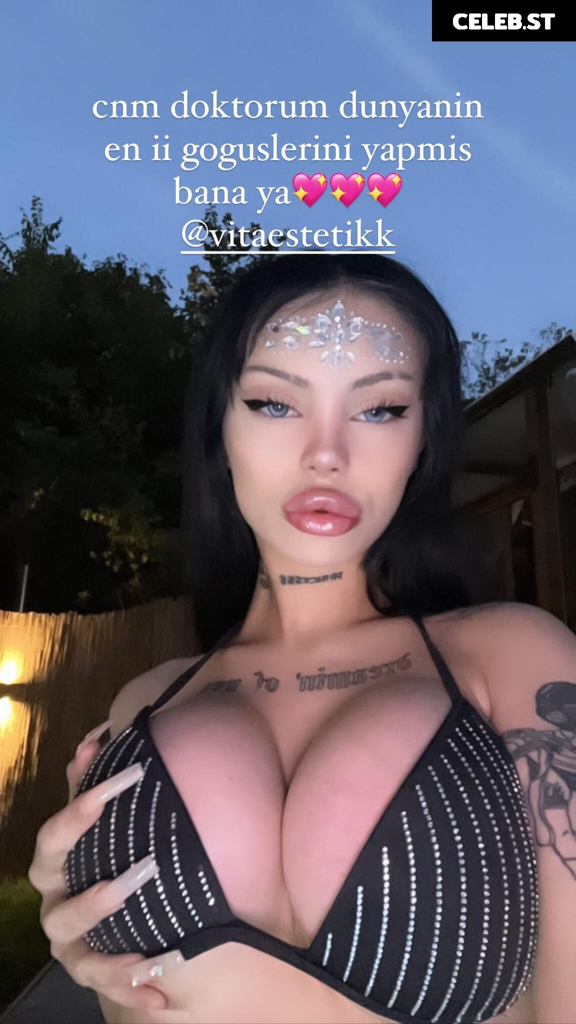 yeahmur/yağmur temiz Image 11959888