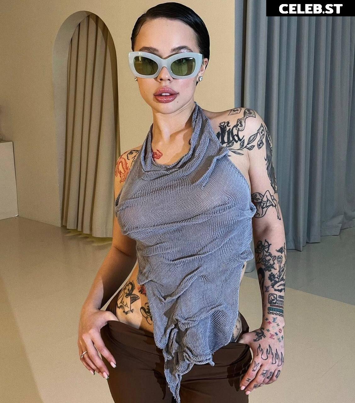 Instasamka Image 11959872