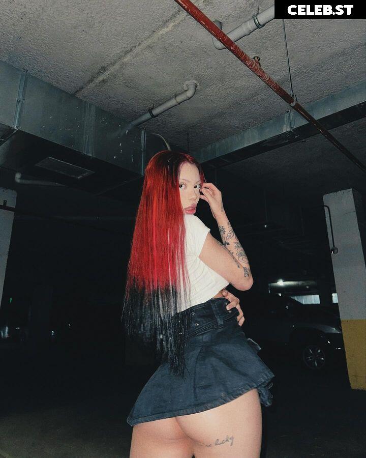 yeahmur/yağmur temiz Image 11959879