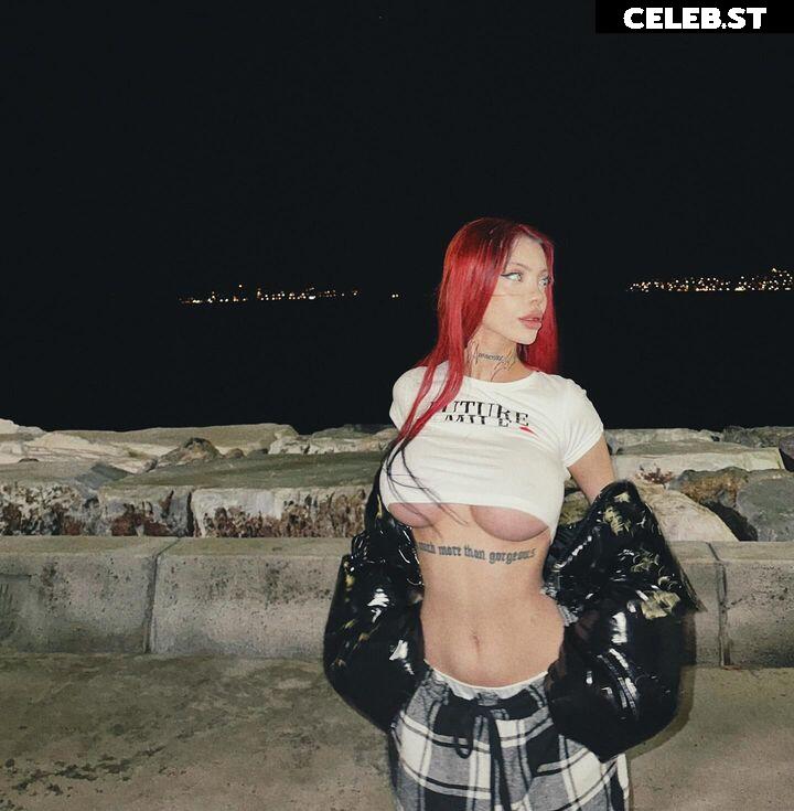 yeahmur/yağmur temiz Image 11959878