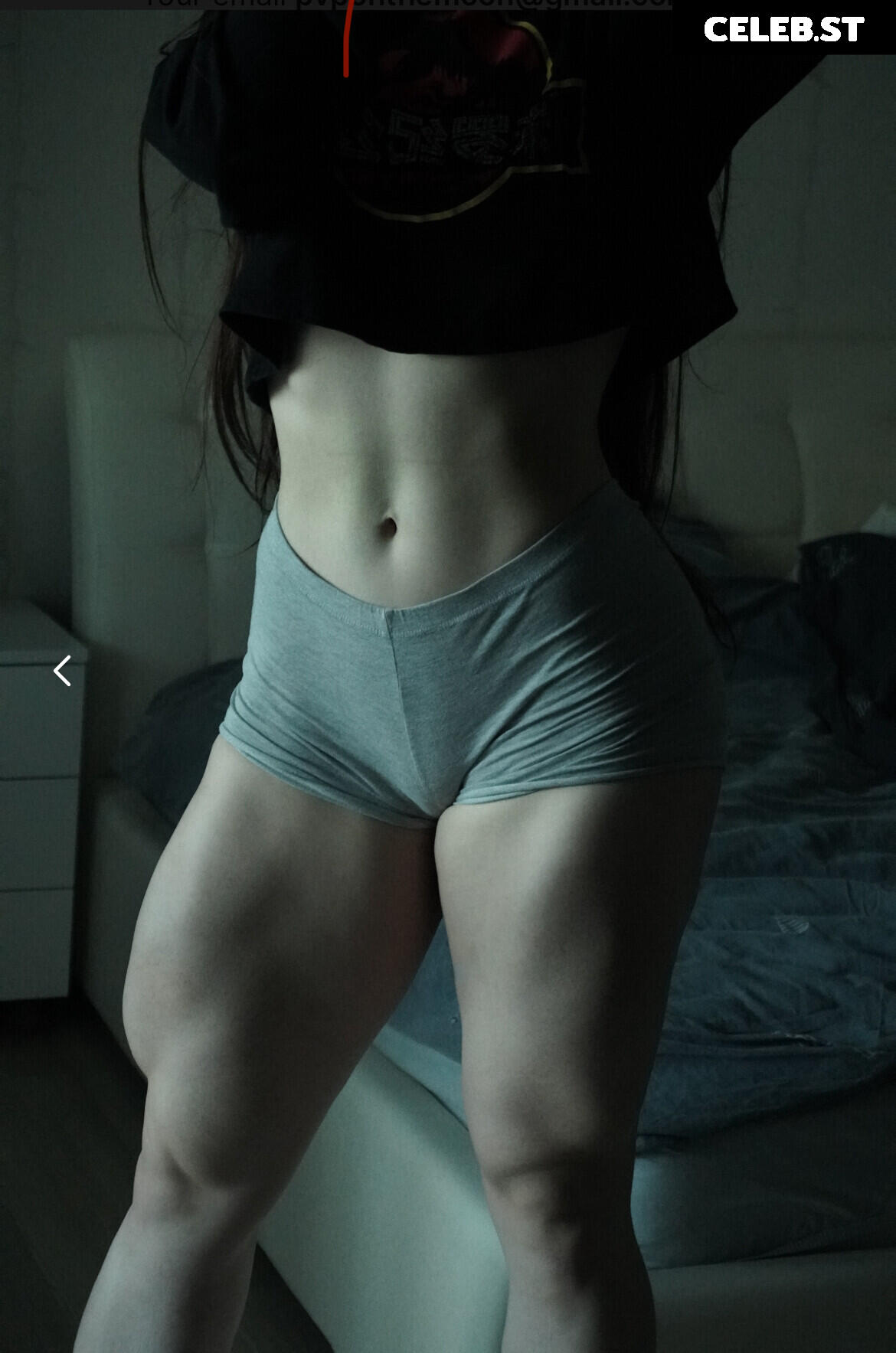 Bidibolder Image 11959586