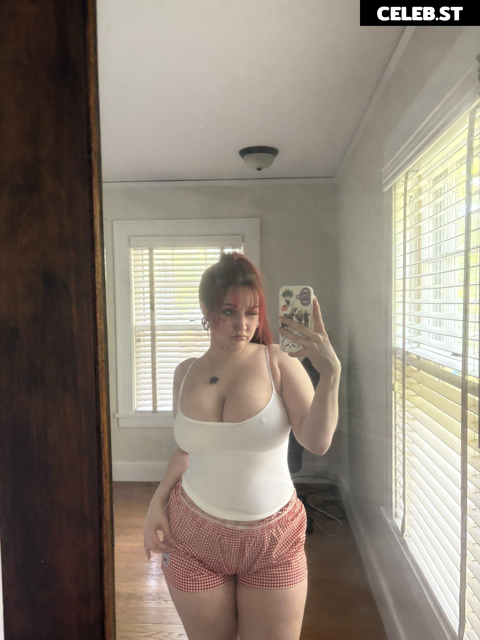 sovlstar Image 11959524