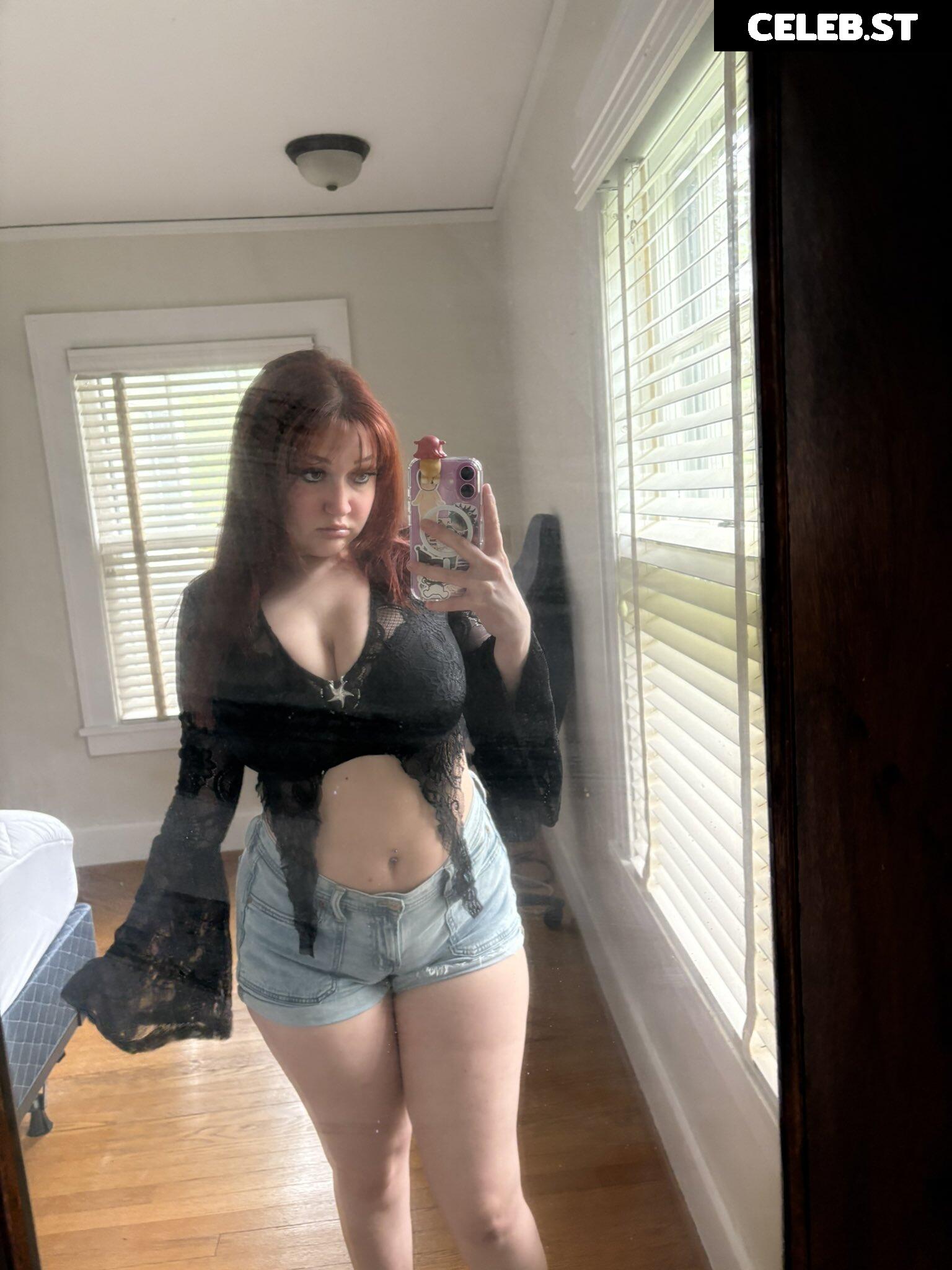 sovlstar Image 11959537