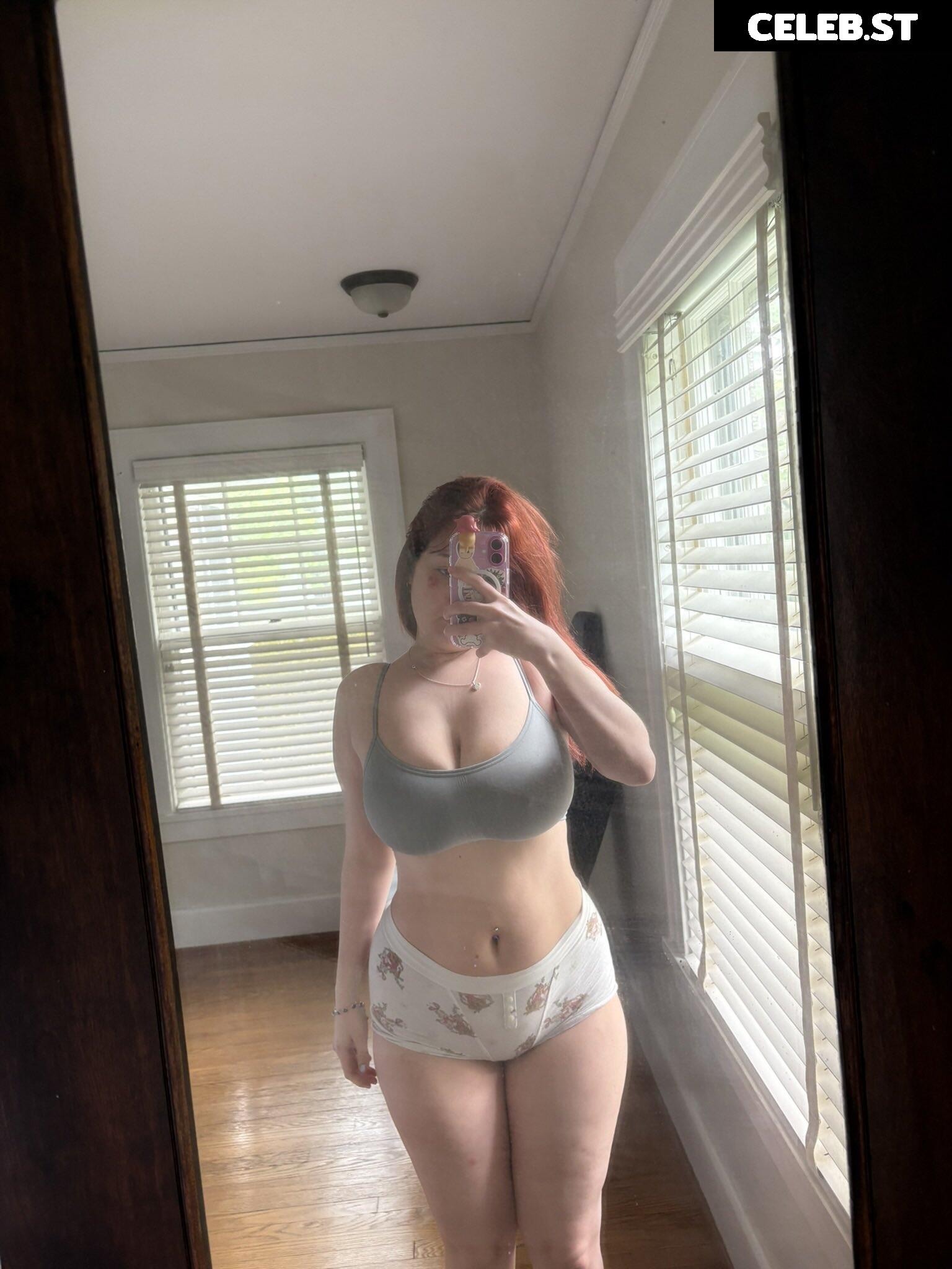 sovlstar Image 11959554