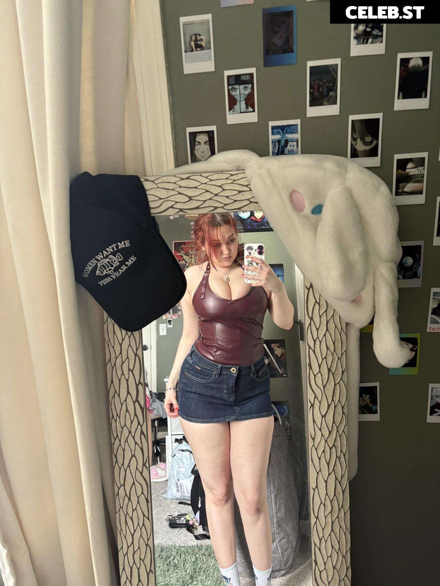 sovlstar Image 11959540