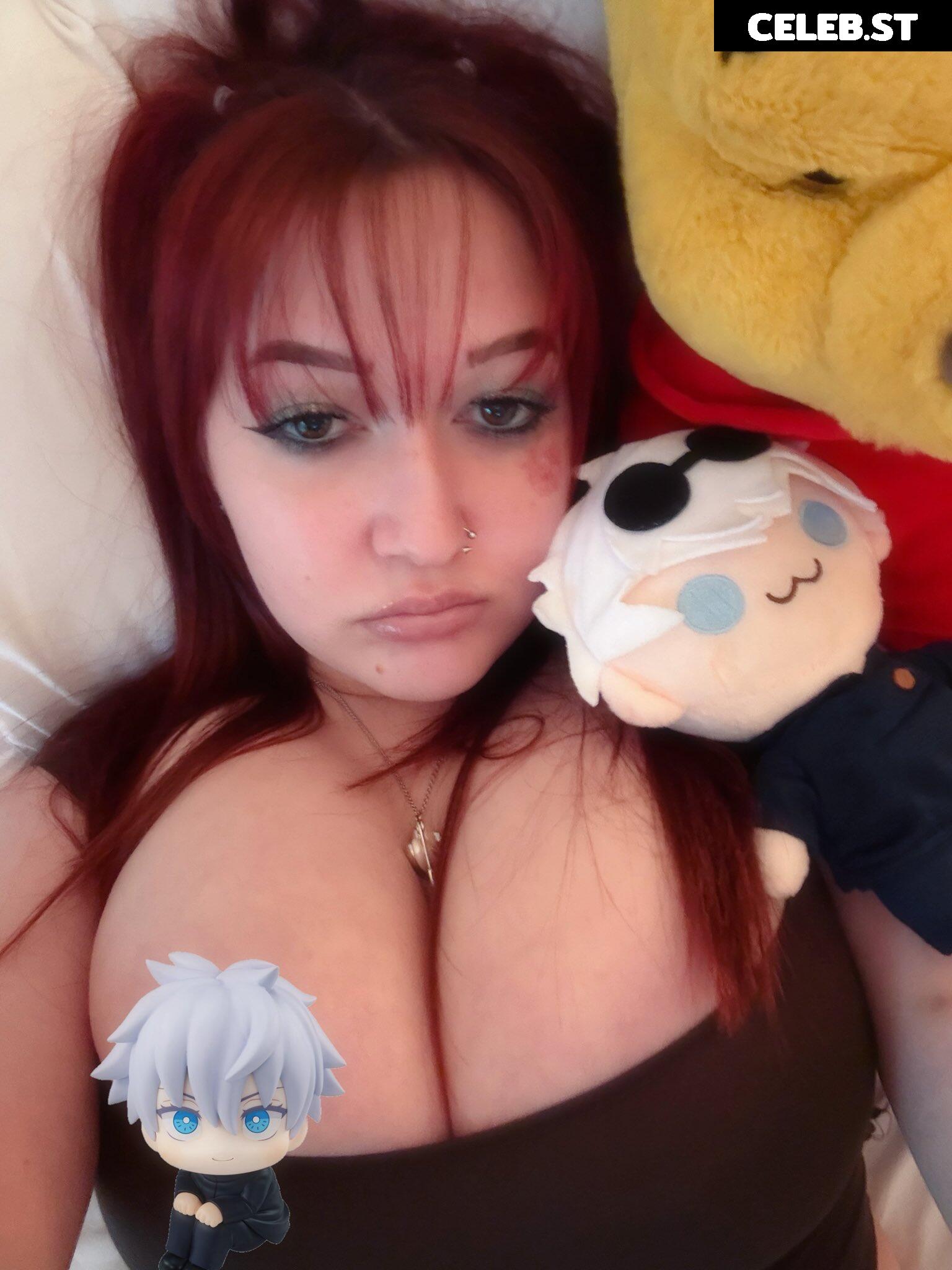 sovlstar Image 11959548