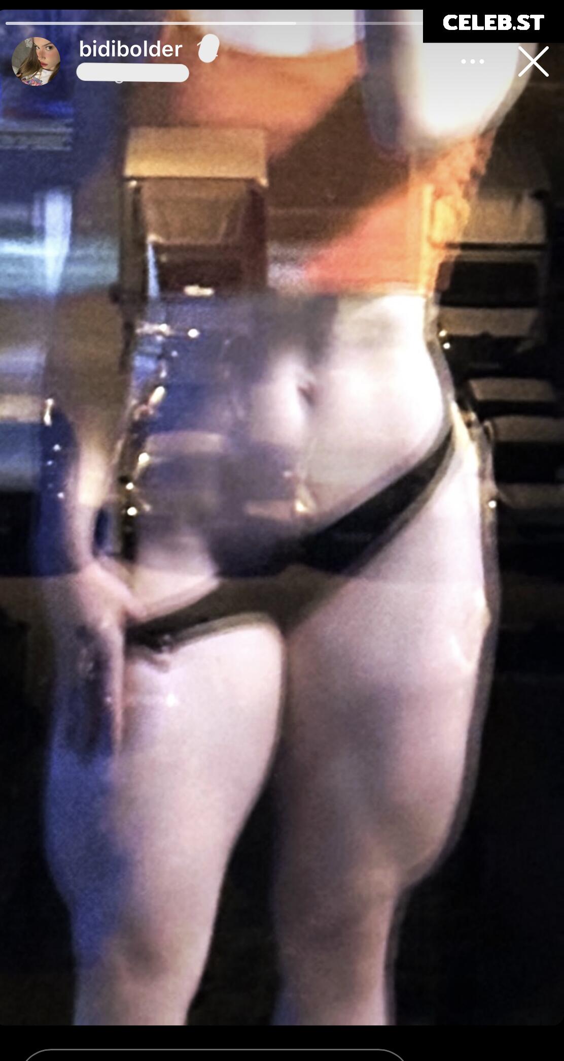 Bidibolder Image 11959578