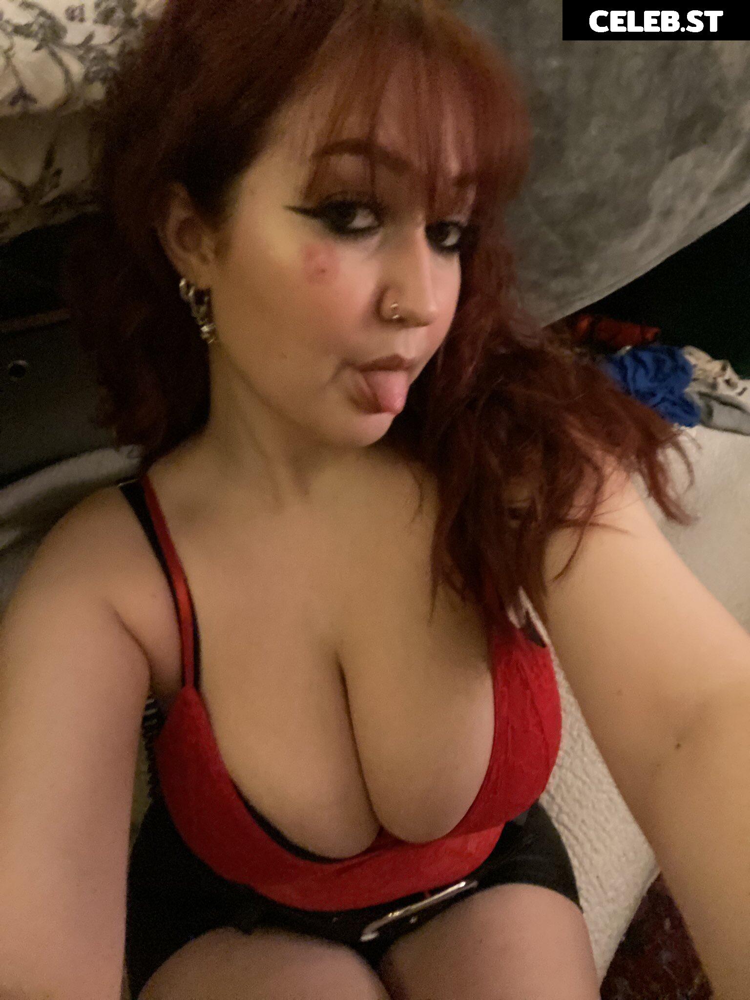 sovlstar Image 11959495